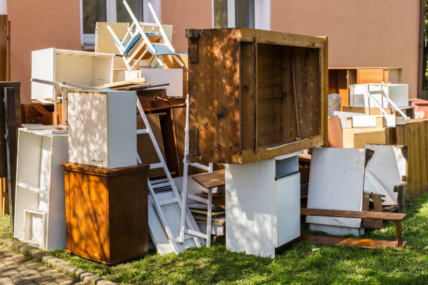 Best Carpet Removal and Disposal  in East Newark, NJ